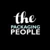 Photo for Environmentally Friendly Packaging