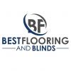 Photo for Best Flooring & Blinds