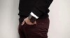 Photo for Incredible Wooden Watches Available On Sale