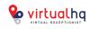 Photo for Virtual Headquarters