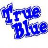 Photo for True Blue