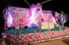 Photo for Indoor Party Place in Miami, Florida