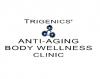 Photo for Trigenics Anti-Aging & Body Wellness Clinic