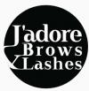 Photo for Ira PhiBrows | Microblading | Feather Touch Brows