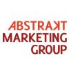 Photo for Abstrakt Marketing Group