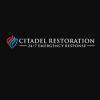 Photo for Citadel Restoration