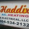 Photo for Haddix AC Heating And Electrical LLC