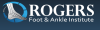Photo for Rogers Foot And Ankle Institute