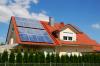 Photo for PJ Solar Cleaning