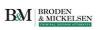 Photo for Broden, Mickelsen, LLP