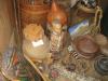 Photo for POWERFUL AFRICAN SPIRITUAL TRADITIONAL HEALER & ASTROLOGER WITH LONG DISTANCE HEALING POWERS CALL+27787480327