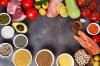 Photo for Side Effects and Treatments of Ketosis