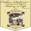 Photo for Cuban Dulceria International Bakery