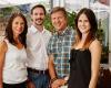 Photo for Hotel-Restaurant Schwanen