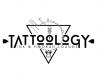 Photo for Tattoology Lounge