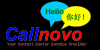 Photo for Callnovo