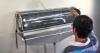 Photo for recommended aircon servicing