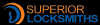 Photo for Superior Locksmiths