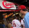 Photo for Campo’s Philly Cheesesteaks
