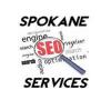 Photo for Spokane SEO Services