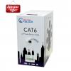 Photo for cat6 plenum cable