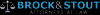 Photo for Brock & Stout Attorneys At Law