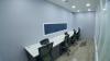 Photo for 1 person soho office rent and non-resident office business registration office