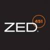 Photo for ZED451