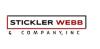 Photo for Stickler Webb Insurance