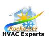 Photo for Rochester HVAC Experts