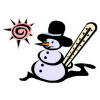 Photo for Arlington Heights Heating & Cooling, Inc.