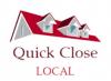 Photo for Quick Close Local