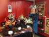 Photo for Shamanism and Energy Healing