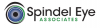Photo for Spindel Eye Associates