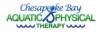 Photo for Chesapeake Bay Aquatic & Physical Therapy