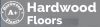 Photo for A Plus Hardwood Floors
