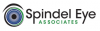 Photo for Spindel Eye Associates