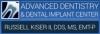 Photo for Advanced Dentistry & Dental Implant Center