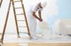 Photo for Rodriguez Custom Painting LLC