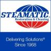 Photo for Steamatic of Central Kansas