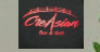 Photo for CreAsian Bar & Grill