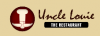 Photo for Uncle Louie The Restaurant
