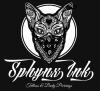 Photo for Sphynx Ink