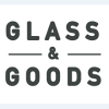 Photo for Uncle Ike's Glass and Goods