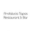 Photo for Andalucia Tapas Restaurant & Bar
