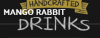 Photo for Mango Rabbit