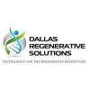 Photo for Dallas Regenerative Solutions