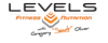 Photo for Levels Fitness & Nutrition