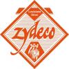 Photo for Zydeco Louisiana Diner
