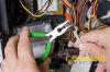 Photo for Residential electrician